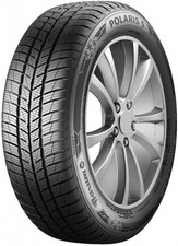 Reifen 225/60 r16 102V M+S
