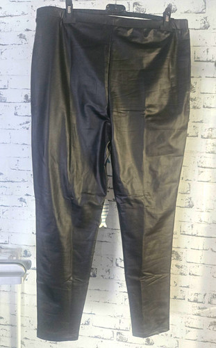 Damen leggings - damen,