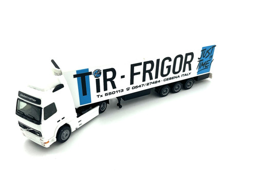 Albedo 298005 volvo fh16 - albedo,