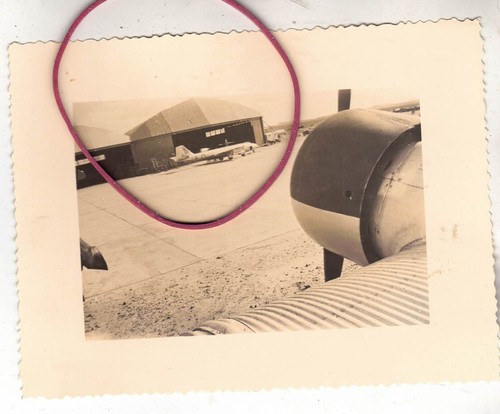 Photo foto flugzeug rechter - foto,