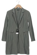 TAIFUN Mantel Damen Jacke
