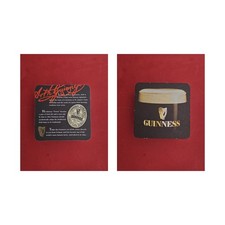 Guinness Extra Stout Brauerei