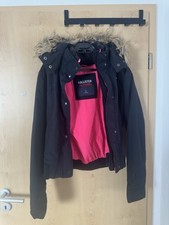 Hollister California - All