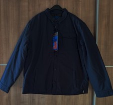 ++Street one Outdoor Jacke