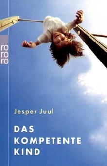 Das kompetente kind auf dem - das, kind: