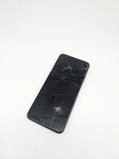 Samsung Galaxy A22 5G  Schwarz Teilespender Ersatzteile | DISPLAYSCHADEN