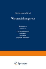 Storkebaum-Kraft