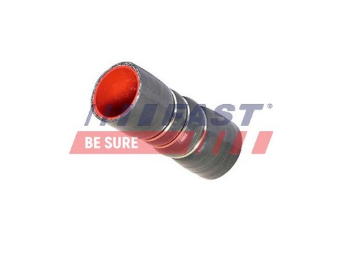 Fast ft61722 ansaugschlauch - fast,