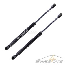 ATEC 2x GASFEDER HECKKLAPPE L=656 880 N FÜR CHRYSLER VOYAGER 4 00-08