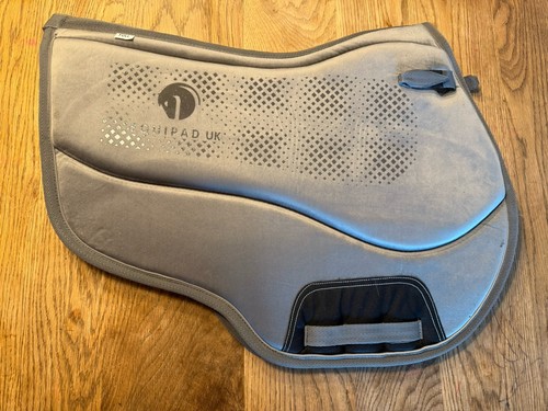 Equipad velvet close - equipad,