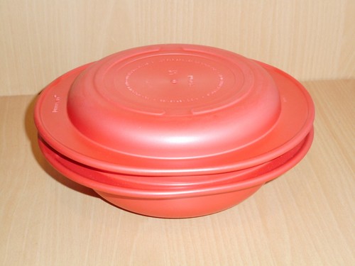 Tupperware kasserolle ultra - tupperware,