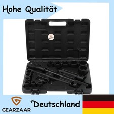 Knarrenkasten kfz nuss - knarrenkasten,
