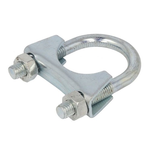 Rohrverbinder abgasanlage - rohrverbinder,,
