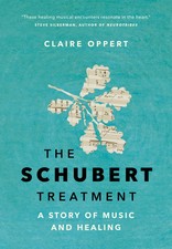 The Schubert Treatment | A
