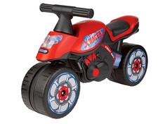 Falk Kinder Motorrad X Racer