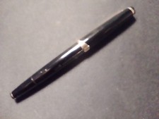 1 Montblanc Füller Meister