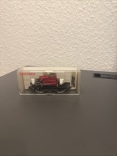 Fleischmann H0 5259 K