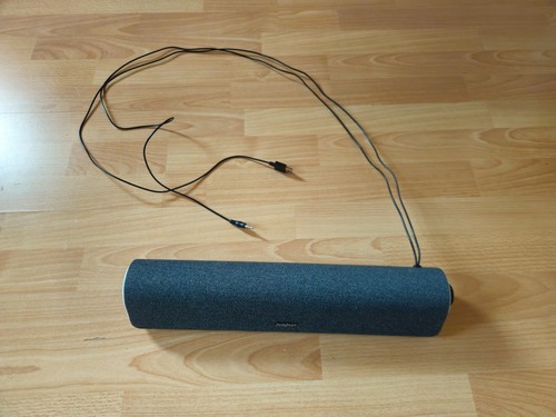 Soulion r50 lautsprecher - r50,