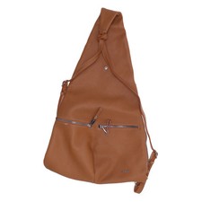 Suri Frey, Rucksack, Unisex