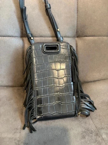 Maje handytasche - maje,