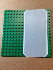 LEGO (R) Bauplatte Grundplatte