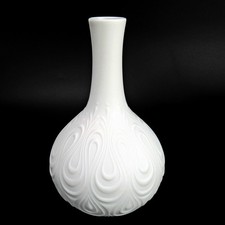 Rosenthal Porzellan Vase