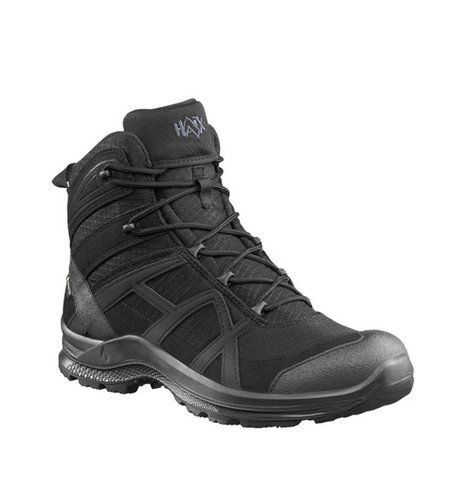 Haix black eagle athletic 1 - athletic, 2.1