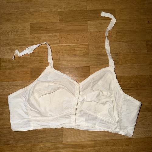 Vintage still ozo 8 - still, ozo,