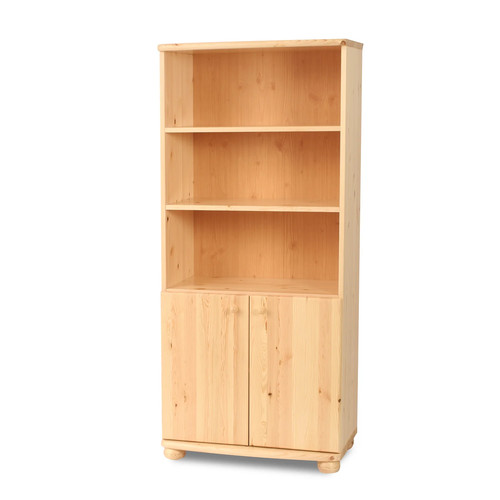 Claudia büroschrank - claudia,