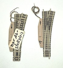 (S04) 2 Stück gebrauchte