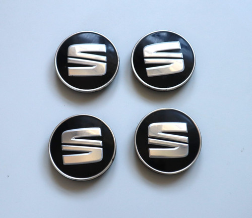 Original seat 55mm - 4x,