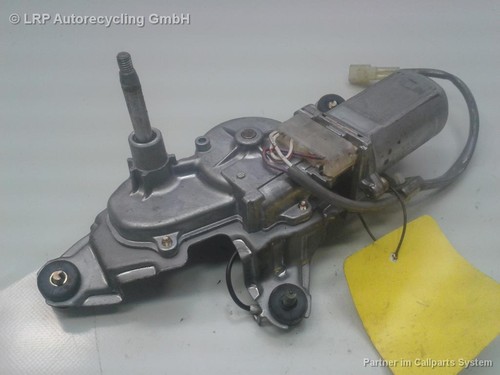 Daihatsu cuore original - cuore, l7