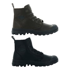 Palladium Herren Damen Unisex