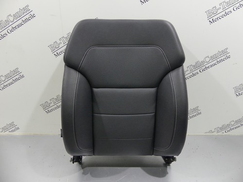 Mercedes w166 x166 - ml,