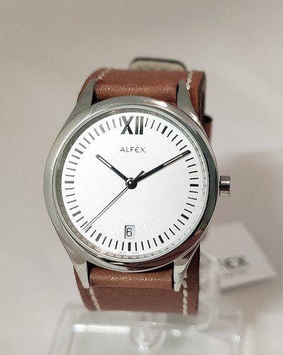 Alfex plum design - alfex,