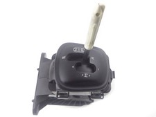 Citroen C3 Picasso 1.6 HDi Schaltkulisse Automatik 9674715980