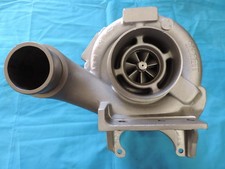 Hino 268 Nissan UD 2000 Trucks