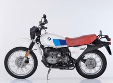 WERKSTATTHANDBUCH REPARATUR BMW R80 GS R100 GS R100 R REPARATURANLEITUNG AUF CD