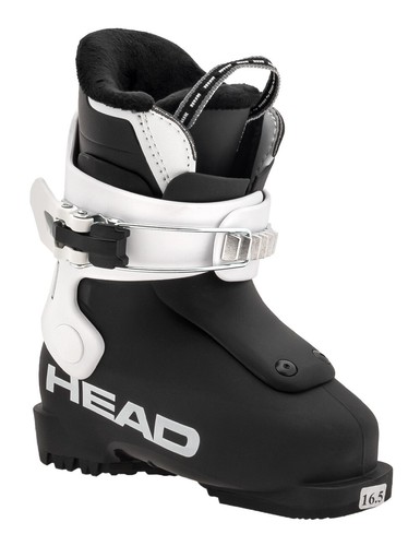 Head kinder skischuhe - ,