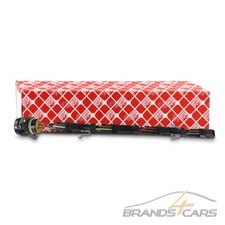 FEBI ANSCHLUSSLEITUNG