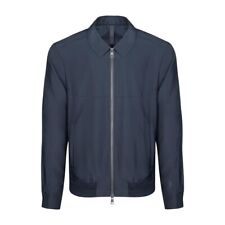 Original Audi Blouson, Herren