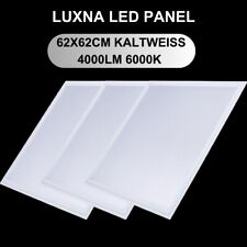 LUXNA 3er LED Panel