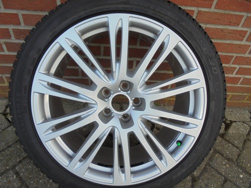 Audi d5 4n - audi, s8