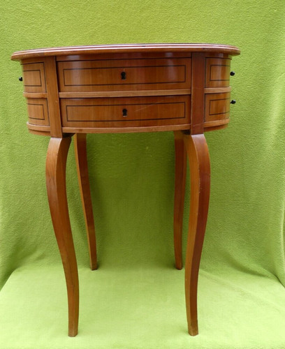 Antiker biedermeier - antiker,