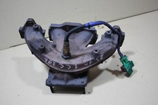 Krümmer Abgaskrümmer Peugeot