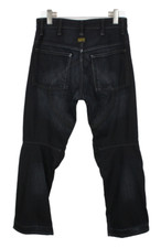G-STAR 5620 Loose Jeans Herren
