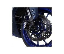 YAMAHA 700 R7 - 22/24 - R&G RACING GABELSCHUTZ / FP0264BK