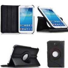 360° Book Etui Tasche Hülle