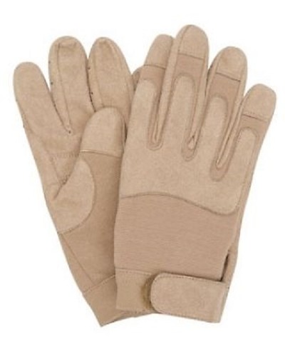 Army military outdoor - army,