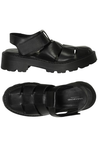 Vagabond sandalen damen - vagabond,